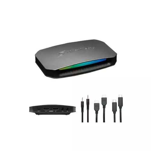 AVerMedia GC553G2 Live Gamer ULTRA 2.1 HDMI Capture Card - 2