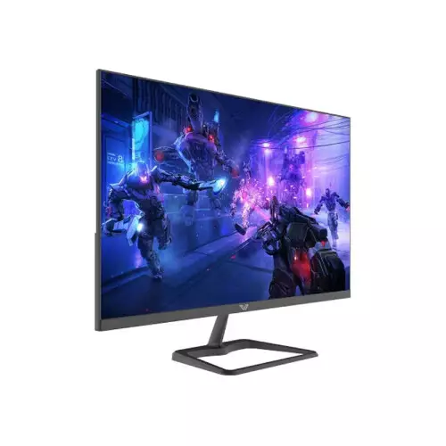 Value Top S27IFR180 27 Inch 180Hz FHD IPS Gaming Monitor - 1