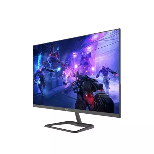 Value Top S27IFR180 27 Inch 180Hz FHD IPS Gaming Monitor - 2