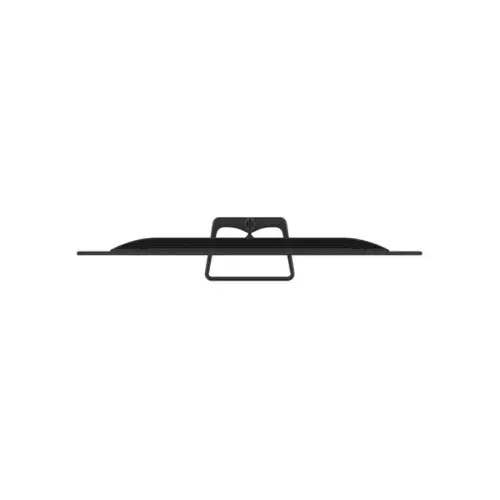 Value Top S27IFR180 27 Inch 180Hz FHD IPS Gaming Monitor - 0