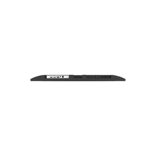 Value Top S27IFR180 27 Inch 180Hz FHD IPS Gaming Monitor - 0