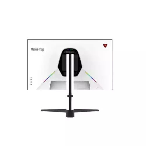 Value-Top Z27IQR180 27 inch 180Hz QHD IPS Gaming Monitor - 2