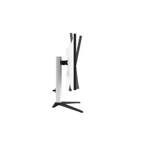 Value-Top Z27IQR180 27 inch 180Hz QHD IPS Gaming Monitor - 0
