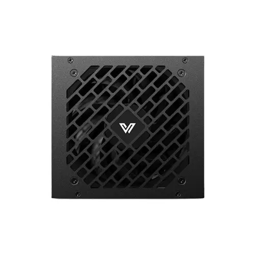 Value-Top GRID 300 Real 300W ATX Power Supply - 3