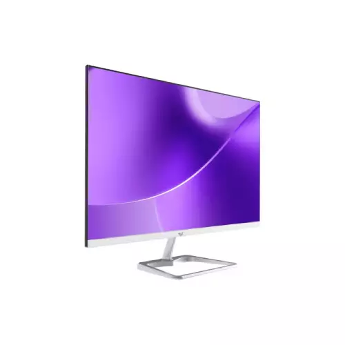Value-Top S27IFR100W 27-Inch Full HD 100Hz IPS Monitor - 2