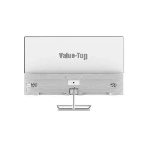 Value-Top S27IFR100W 27-Inch Full HD 100Hz IPS Monitor - 0