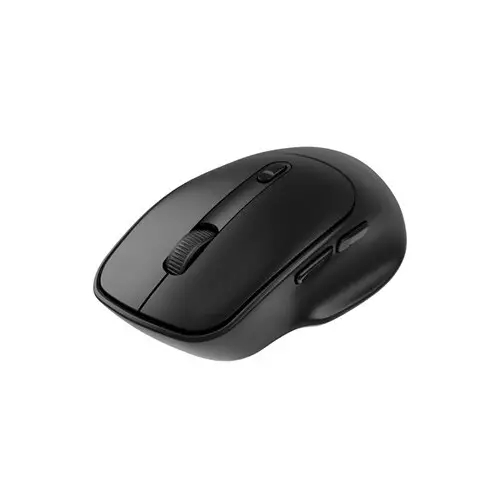 Value-Top MW841 6D 1600 DPI Wireless Mouse - 1