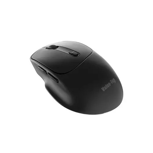 Value-Top MW841 6D 1600 DPI Wireless Mouse - 0