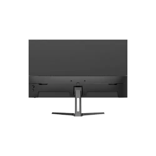 Value-Top X24IFR120 23.8-Inch FHD 120Hz IPS Frameless Monitor with Metal Stand - 0