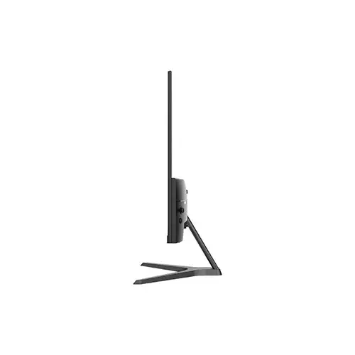 Value-Top X27IFR120 27-inch FHD 120Hz Frameless IPS LED Monitor - 3