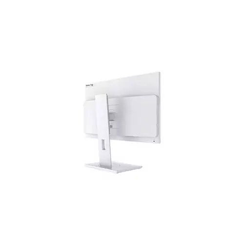 Value-Top GS70HW 27-Inch 16GB RAM 256GB SSD FHD IPS All in One PC - 1