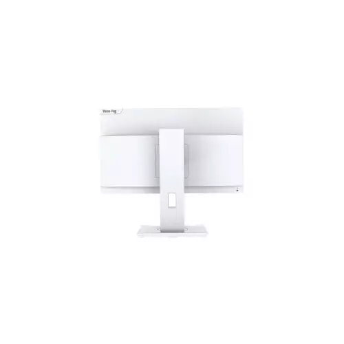 Value-Top GS70HW 27-Inch 16GB RAM 256GB SSD FHD IPS All in One PC - 2