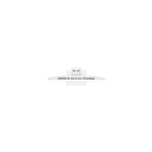 Value-Top GS70HW 27-Inch 16GB RAM 256GB SSD FHD IPS All in One PC - 3