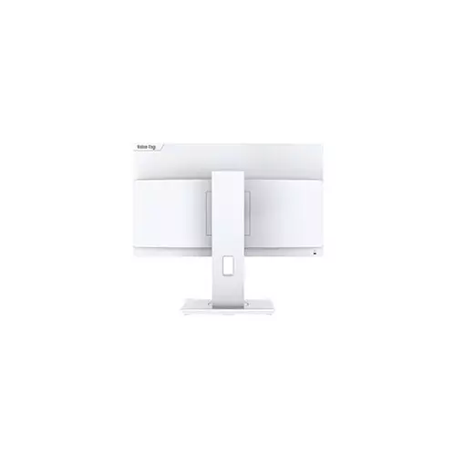 Value-Top GS70HW 27-Inch 16GB RAM 256GB SSD FHD IPS All in One PC - 4