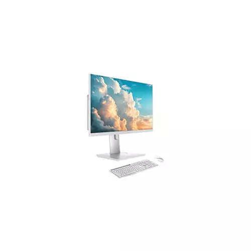 Value-Top GS70HW 27-Inch 16GB RAM 256GB SSD FHD IPS All in One PC - 5