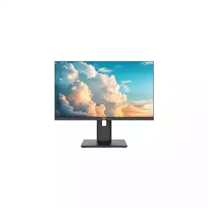 Value-Top GS70HB 27-Inch 16GB RAM 256GB SSD FHD IPS All in One PC