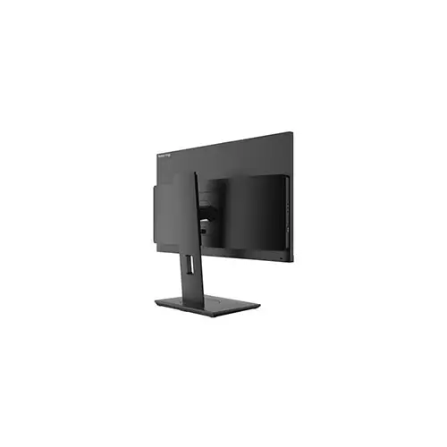 Value-Top GS70HB 27-Inch 16GB RAM 256GB SSD FHD IPS All in One PC - 1
