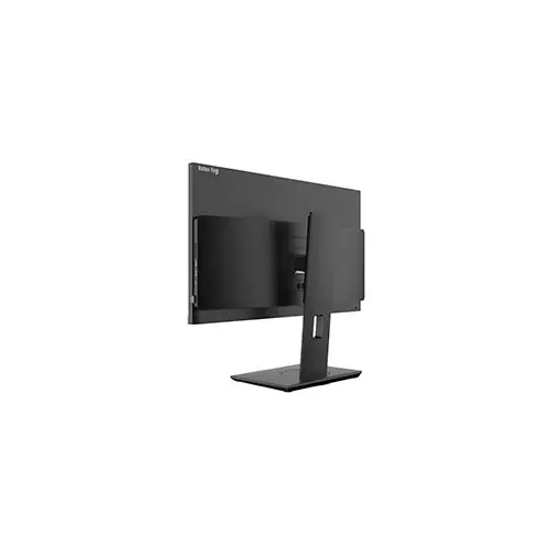 Value-Top GS70HB 27-Inch 16GB RAM 256GB SSD FHD IPS All in One PC - 3
