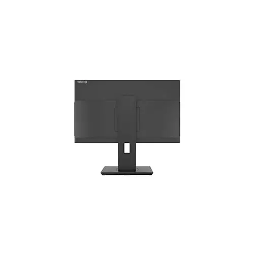 Value-Top GS70HB 27-Inch 16GB RAM 256GB SSD FHD IPS All in One PC - 5