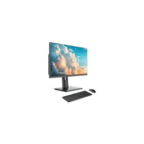 Value-Top GS70HB 27-Inch 16GB RAM 256GB SSD FHD IPS All in One PC - 7