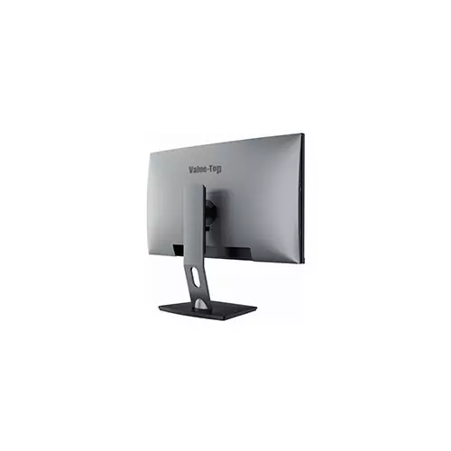Value-Top GL70GB 27-Inch 16GB RAM 512GB SSD FHD IPS All in One PC - 1