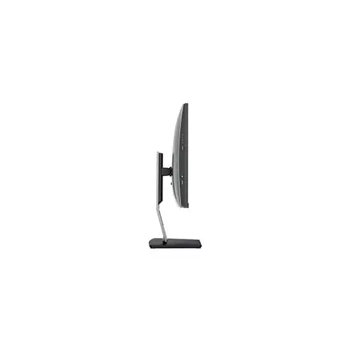 Value-Top GL70GB 27-Inch 16GB RAM 512GB SSD FHD IPS All in One PC - 2