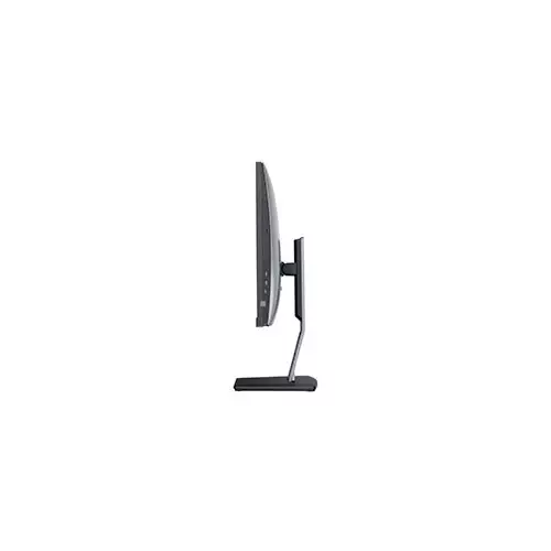 Value-Top GL70GB 27-Inch 16GB RAM 512GB SSD FHD IPS All in One PC - 4