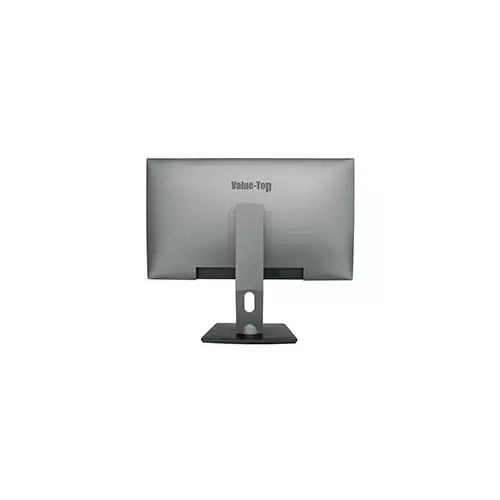 Value-Top GL70GB 27-Inch 16GB RAM 512GB SSD FHD IPS All in One PC - 5