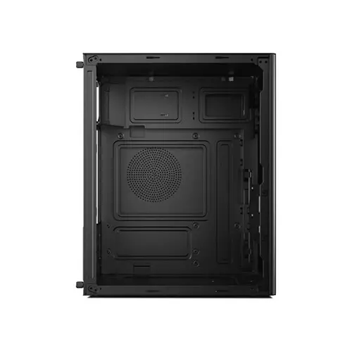 Value-Top T860 Micro ATX Casing - 3