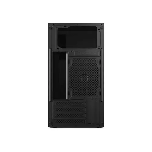 Value-Top T862 Micro ATX Mini Tower Casing with 200w PSU - 3