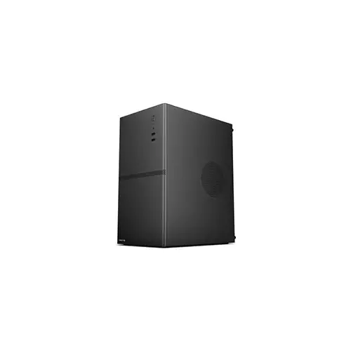 Value Top T861 Micro ATX Desktop Casing