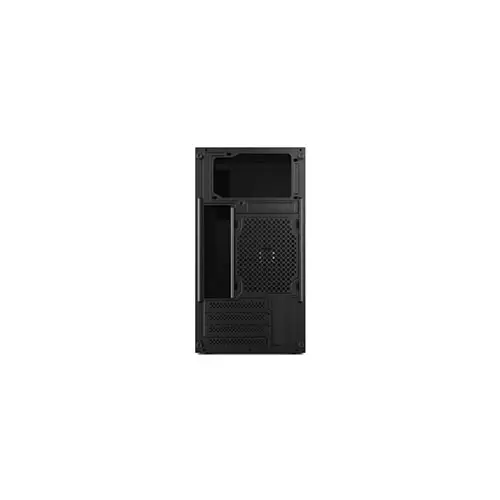 Value Top T861 Micro ATX Desktop Casing - 2