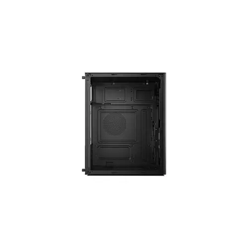 Value Top T861 Micro ATX Desktop Casing - 3