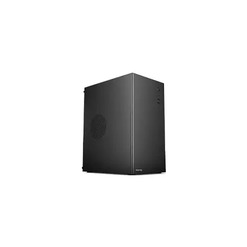 Value Top T861 Micro ATX Desktop Casing - 4