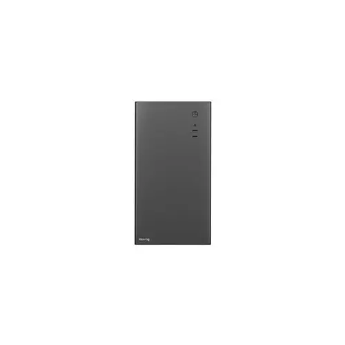 Value Top T861 Micro ATX Desktop Casing - 5