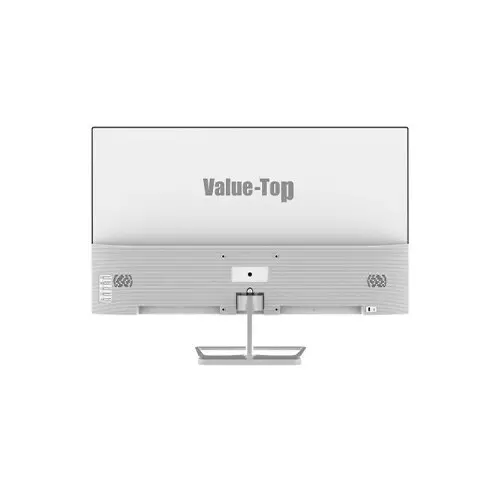 Value-Top S24IFR144W 23.8 Inch 144Hz Full HD IPS Panel Gaming Monitor - 3
