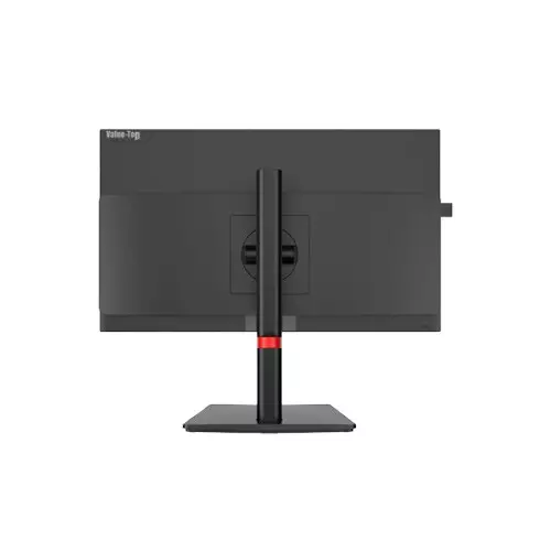 Value-Top GS40GB-i31215U-16 24 Inch 60Hz FHD IPS AIO Monitor - 3