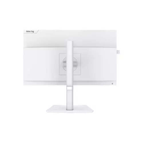 Value-Top GS40GW-i31215U-16 24 Inch 60Hz FHD IPS AIO Monitor - 1