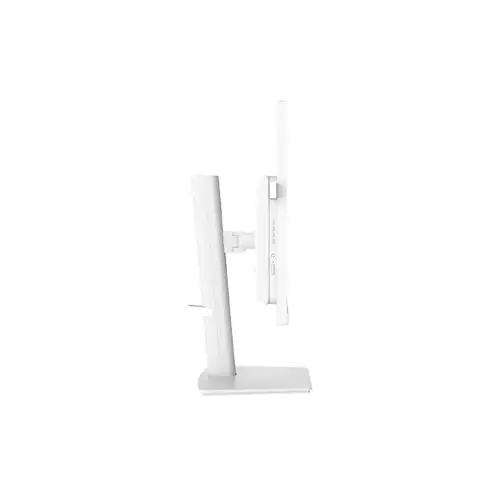 Value-Top GS40GW-i31215U-16 24 Inch 60Hz FHD IPS AIO Monitor - 2