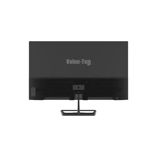 Value-Top S24IFR144 23.8 Inch 144Hz Full HD IPS Panel Monitor - 3