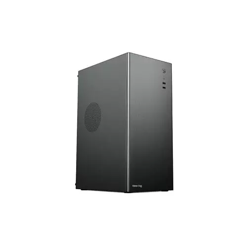 Value-Top T880 ATX Mid Tower Casing with 200w PSU