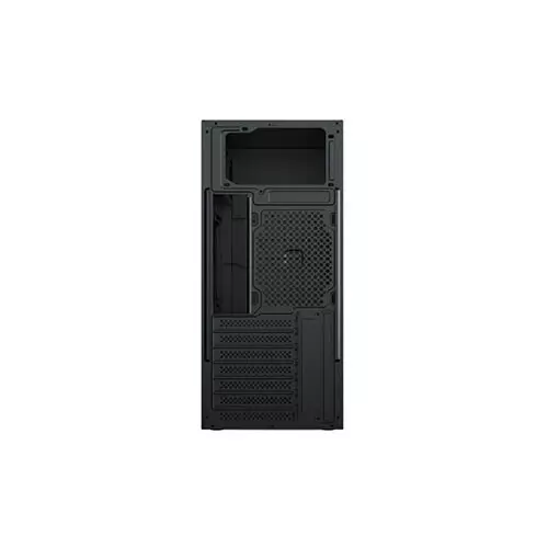 Value-Top T880 ATX Mid Tower Casing with 200w PSU - 1