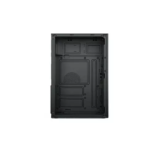 Value-Top T880 ATX Mid Tower Casing with 200w PSU - 2