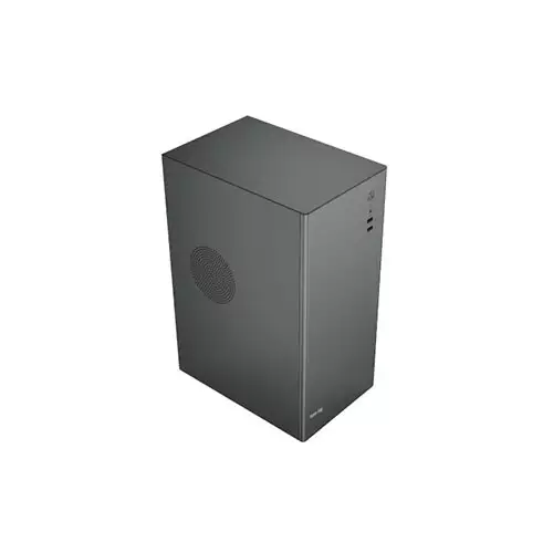 Value-Top T880 ATX Mid Tower Casing with 200w PSU - 3