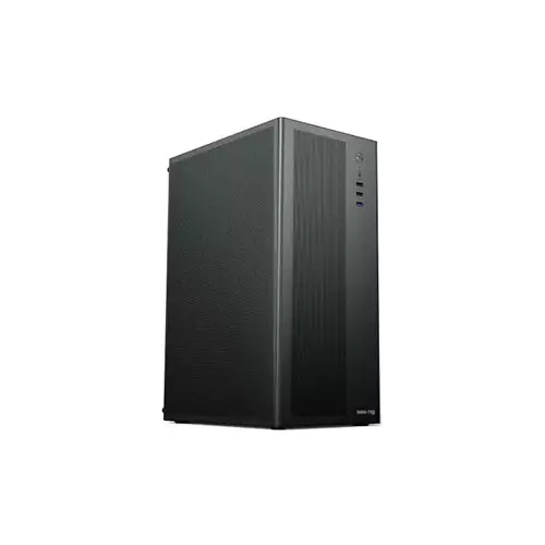 Value-Top T888M ATX Mid Tower Casing with 200w PSU