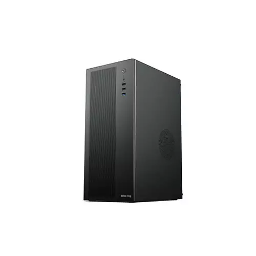 Value-Top T888M ATX Mid Tower Casing with 200w PSU - 3
