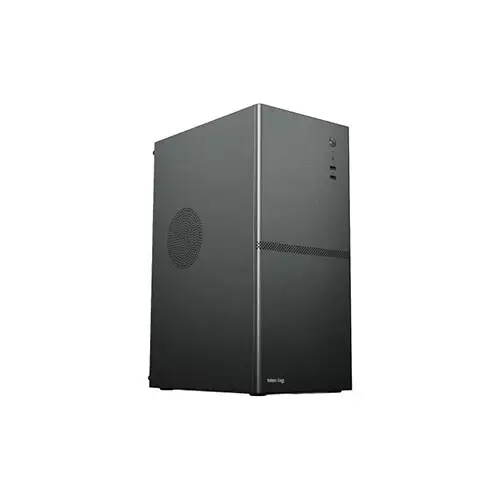 Value-Top T881 ATX Casing with 200w PSU