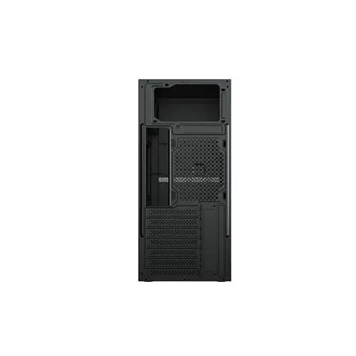 Value-Top T881 ATX Casing with 200w PSU - 1