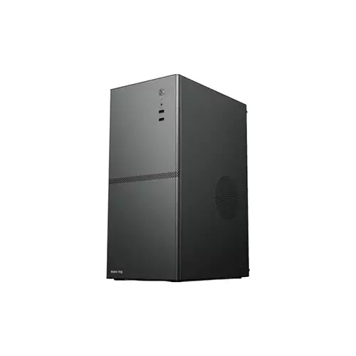Value-Top T881 ATX Casing with 200w PSU - 3
