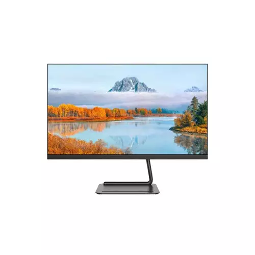 Value-Top GS40UB-i31215U 23.8 inch FHD IPS AIO PC - 1